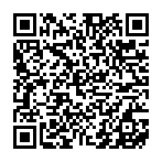 RdpLocker virus QR code