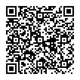 Advertenties van re-captha-version-3-21.top QR code