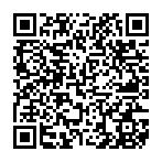 RedEnergy Stealer-as-a-Ransomware QR code