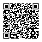 REDKAW virus QR code