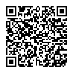 RedLocker virus QR code