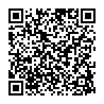 reL virus QR code