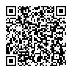 REM Phishing remote access trojan QR code