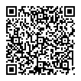 87nzaa.com doorverwijzing QR code