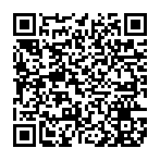 Advertenties van resertol.co.in QR code