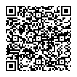 Retik Finance Giveaway crypto drainer zwendel QR code