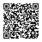 Revive virus QR code