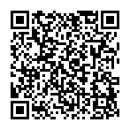 REVRAC virus QR code