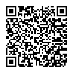 Advertenties van richleads.top QR code