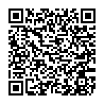 Advertenties van risotoska.co.in QR code