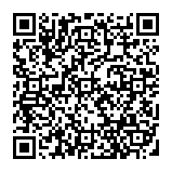 ROBOTAXI ($TAXI) zwendelwebsite QR code