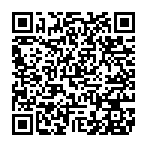 Advertenties van rockytrails.top QR code