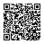 Advertenties van rokinat.co.in QR code