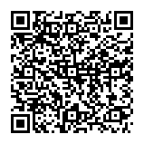 Rotq App verdachte toepassing QR code