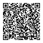 Roundcube - Unusual Login Attempt phishing email QR code