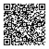 RoxiApp verdachte toepassing QR code