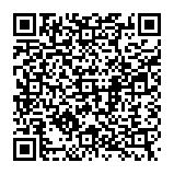 Salary Review phishing email QR code