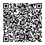 Samples Of The Product phishing email QR code