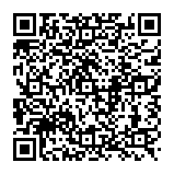 Advertenties van SampleUpdater QR code