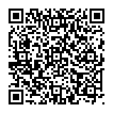 SaphetyDoc phishing email QR code