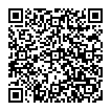 saveturtletab.com doorverwijzing QR code