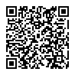 Advertenties door sayadsleads.top QR code