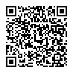 Scrypt virus QR code