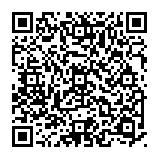 search-2go.com browserkaper QR code