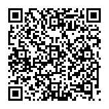 search-boss.com browser kaper QR code