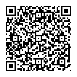 search-content.com browser hijacker QR code