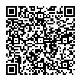 search-great.com browser hijacker QR code