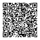 search.homesearchtab.com browser hijacker QR code