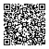 search-it-now.com browser hijacker QR code