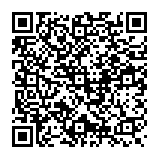 SEARCHBOX doorsturen QR code