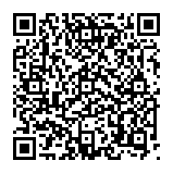 Searchisty doorsturen QR code