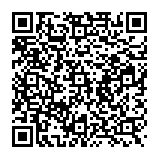 SearchNinja doorsturen QR code