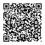 SearchPlus doorverwijzen QR code