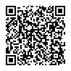 Advertenties door sec-tl QR code