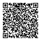 securesearch.pro doorverwijzingen QR code