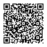 Advertenties van secure-your-device.com QR code