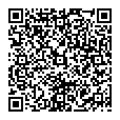 Secure Your Trust Wallet Account phishing email QR code