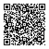 Advertenties van securecaptchatop.top QR code