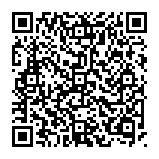 SEEKSE doorsturen QR code