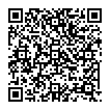 Select-search.com browserkaper QR code