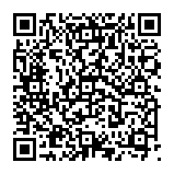 Advertenties door sequencenetworkflow.co.in QR code