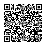 Shadaloo virus QR code