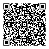 Share Your Company Catalog e-mailzwendel QR code