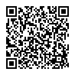 Sharp malware QR code