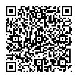 SilentAnonymous virus QR code