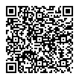 SilentCryptoMiner cryptominer en clipper QR code